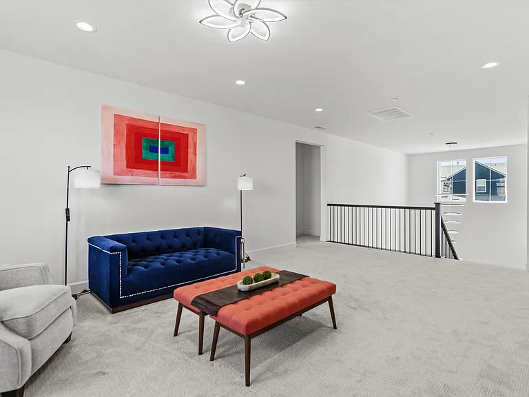 325 Pah Rah Ridge Dr — Photo 27
