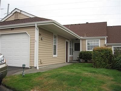 1st image of 2536 N Narrows Dr APT 20