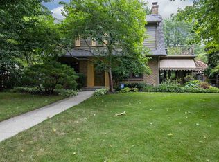213 N Highland Ave, Rockford, IL 61107