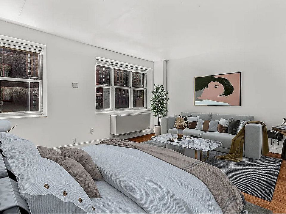 1st image of 516 W 47th St APT S5k