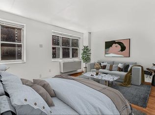 516 W 47th St APT S5k, New York, NY