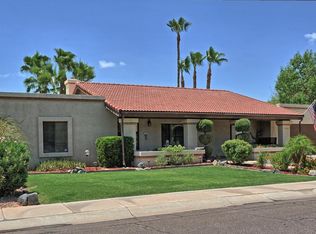 1023 E Derby Dr, Tempe, AZ 85284