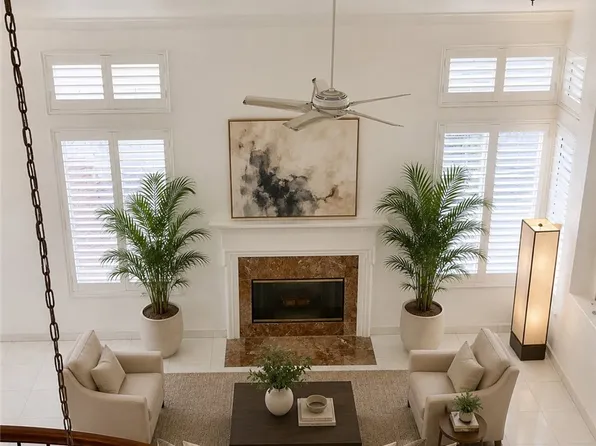 1000 Calle Allegre, Glendale, CA 91208