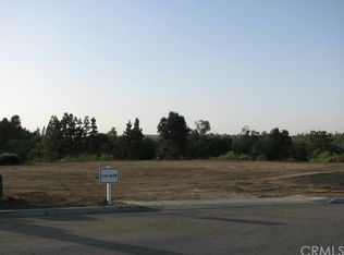 14336 Merlot Ct, Riverside, CA 92508