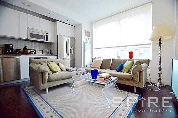 Rented by Spire Group | media 14