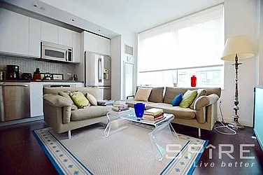 Rented by Spire Group