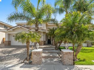 2521 Crescent Way, Discovery Bay, CA 94505