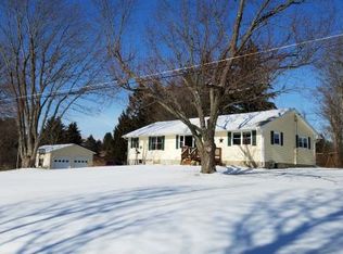 309 Lake Rd, Dryden, NY 13053