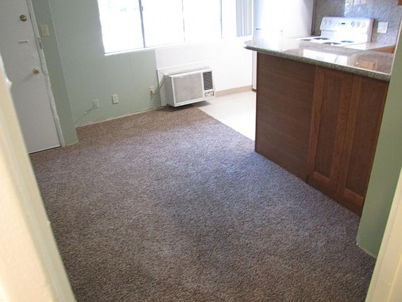 5th image of 1830 G St #3