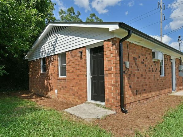 2412 Van Buren St #B