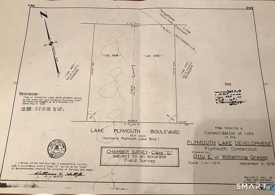 1st image of 179 Lake Plymouth Boulevard