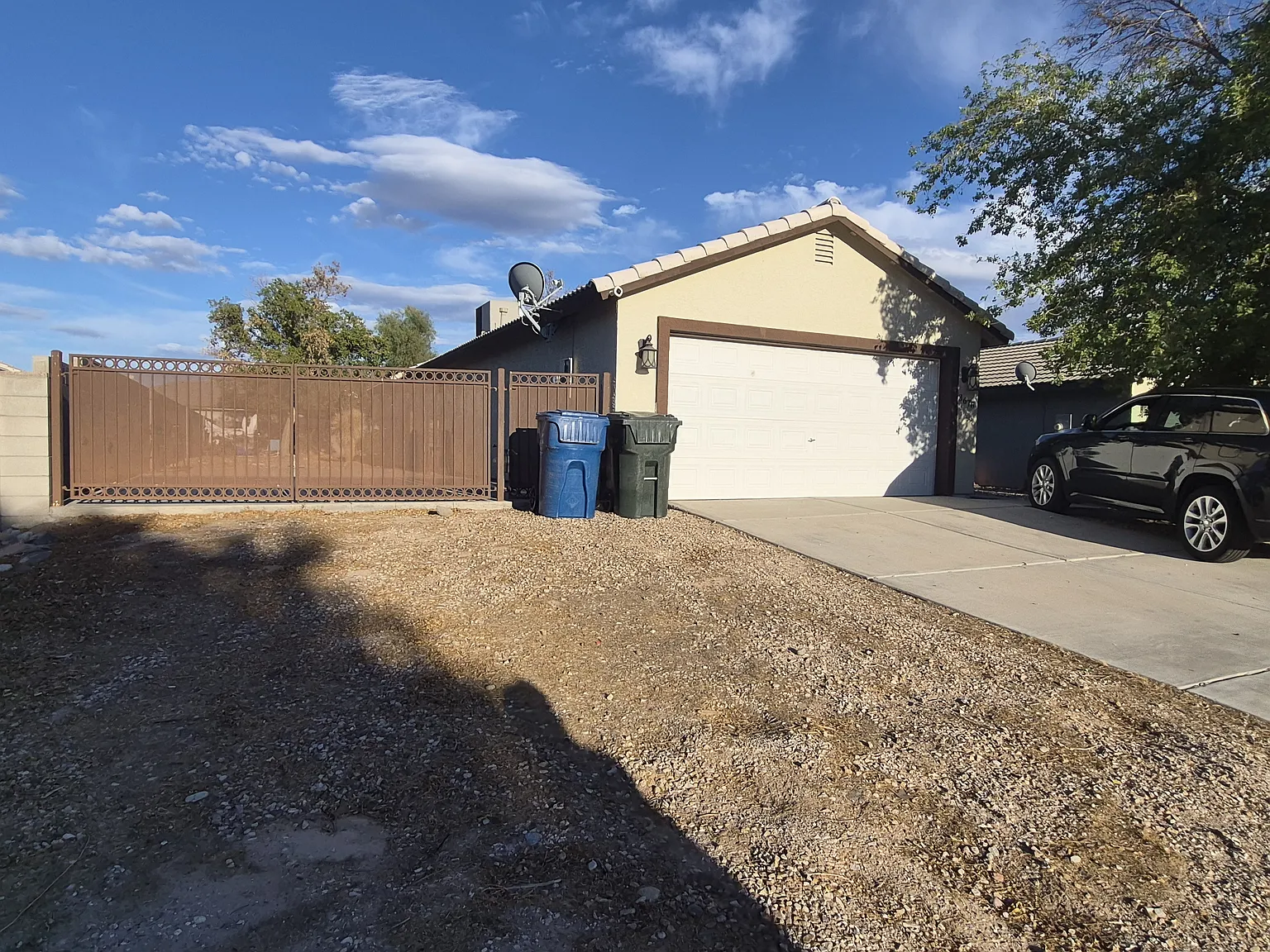 3 bed, 1269 sqft, $1,750 — Photo 1