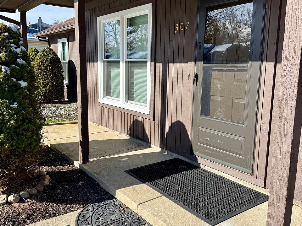 1st image of 307 Brookland Dr