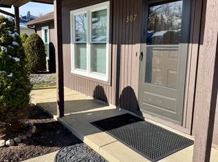 307 Brookland Dr, Medina, OH 44256
