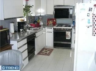 1737 Fox Chase Rd, Philadelphia, PA 19152