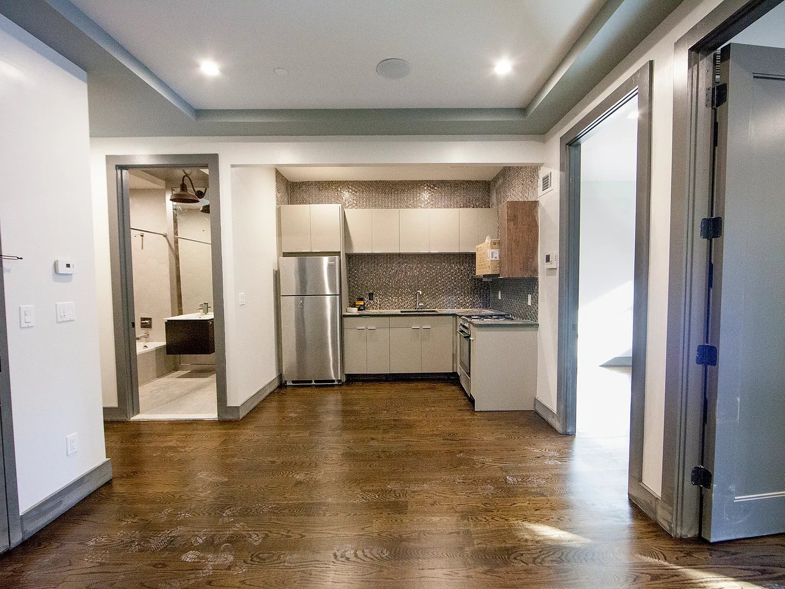 240 Troutman Street — Photo 2