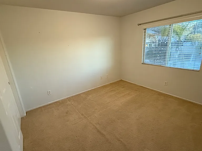 28991 Golden Dawn Dr — Photo 3