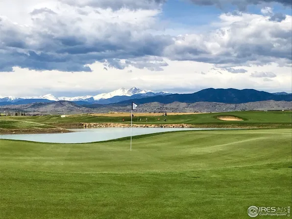 2757 Heron Lakes Pkwy, Loveland, CO 80513