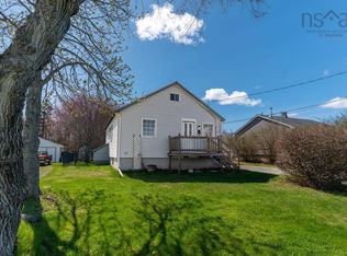 119 Howard Ave, Eastern Passage, NS B3G0B5