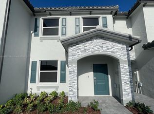 144 SE 10th Ct #144, Homestead, FL 33035
