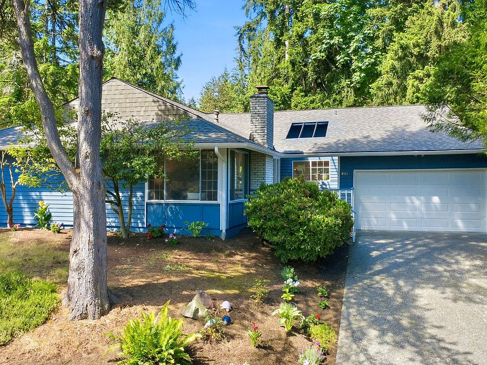 1st image of 4533 147th Ave SE