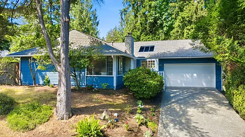 4533 147th Ave SE Photo 1