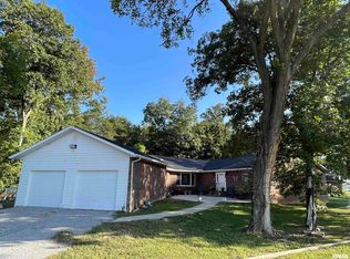 2479 New Era Rd, Murphysboro, IL 62966