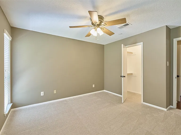 80 Rolling Hills Dr — Photo 34