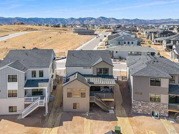 7th image of this home