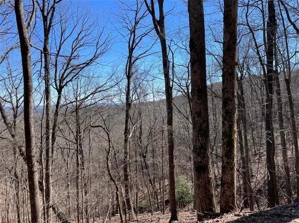 1144 Grouse Gap Dr #303, Jasper, GA 30143