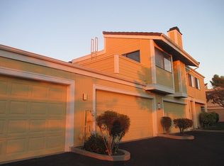 306 Atlas Dr APT 1, Hercules, CA 94547