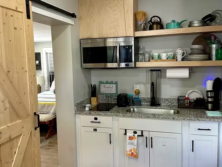 3110 W Palmetto St — Photo 10