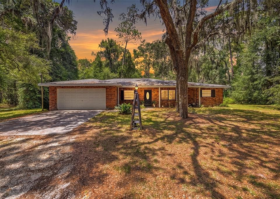 1st image of 9661 W DEEPWOODS DRIVE
