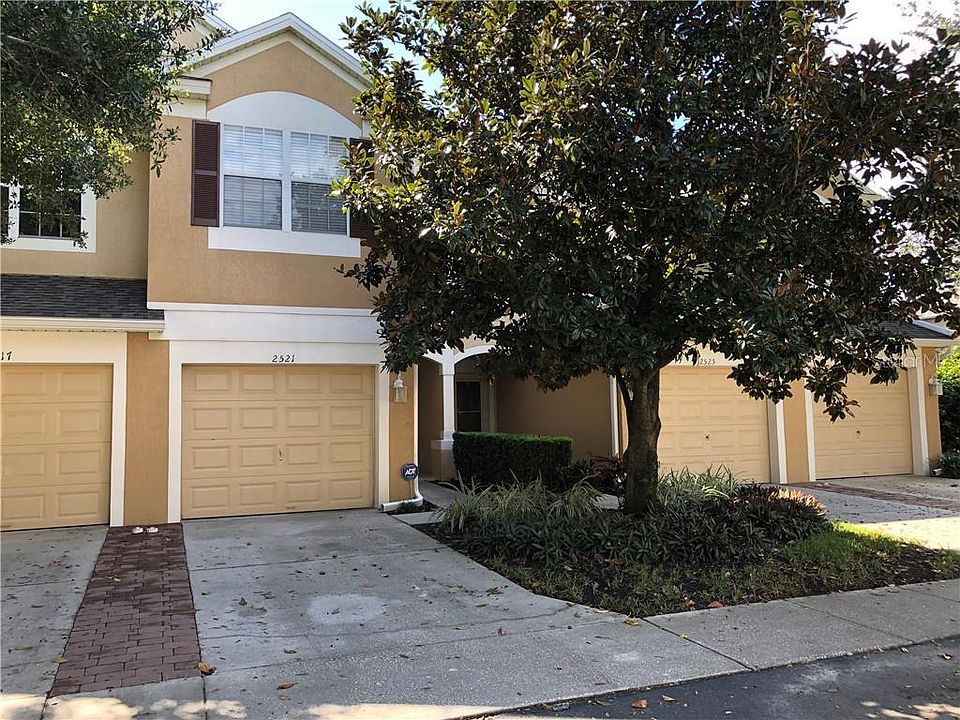 1st image of 2521 Galliano Cir #2521