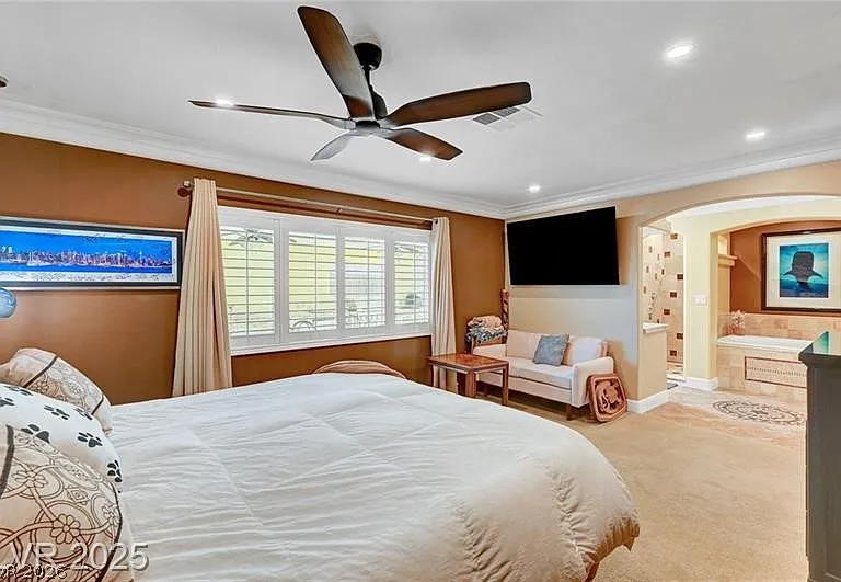 2410 Doherty Way — Photo 39