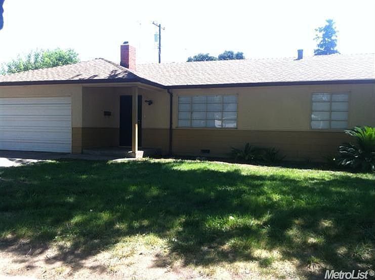 1st image of 1130 S Lee Ave