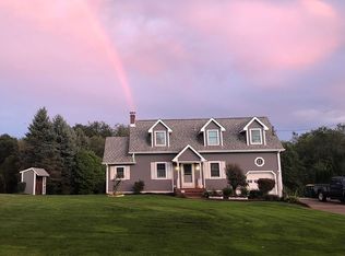 25 Evelyn Dr, Coraopolis, PA 15108