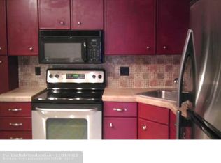 2810 Carambola Cir S #1982, Coconut Creek, FL 33066