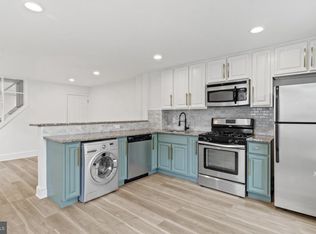 713 Haverford Rd, Haverford, PA 19041