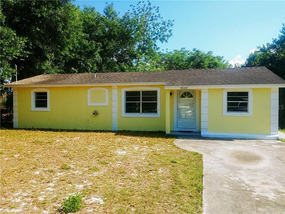 1st image of 4150 Poinsetta Ave