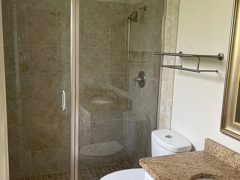 6 Burlington Dr — Photo 16