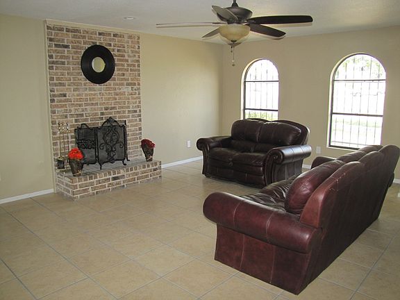 2nd image of 3509 Plains Dr