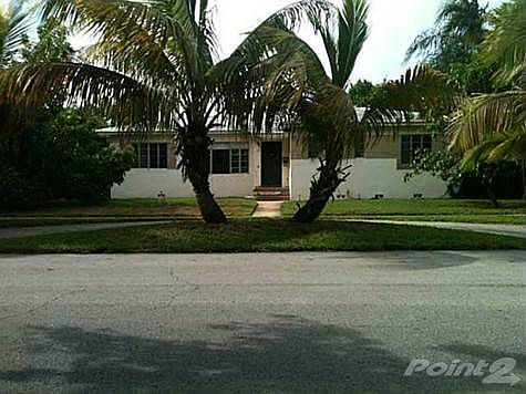 1st image of 75 NE 101st St