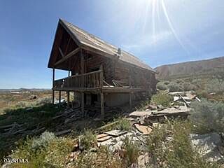 3rd image of 2805 Ophir Ave