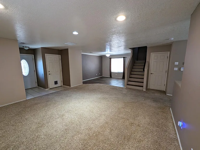 8401 Casa Morena Ct NW — Photo 7