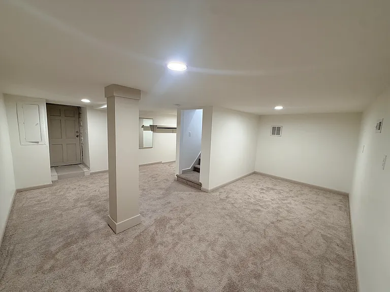 2408A Inga St — Photo 18