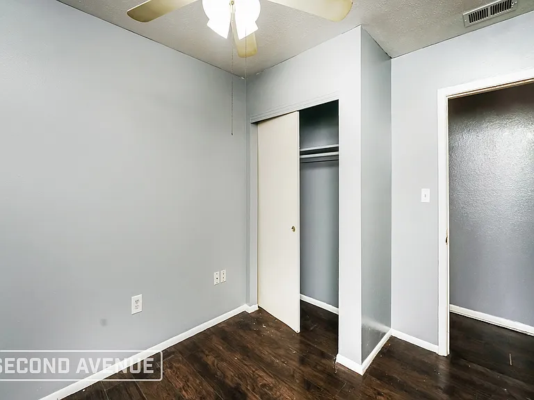 955 N Carpenter Rd — Photo 11