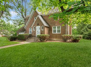 289 Church St, Willimantic, CT 06226