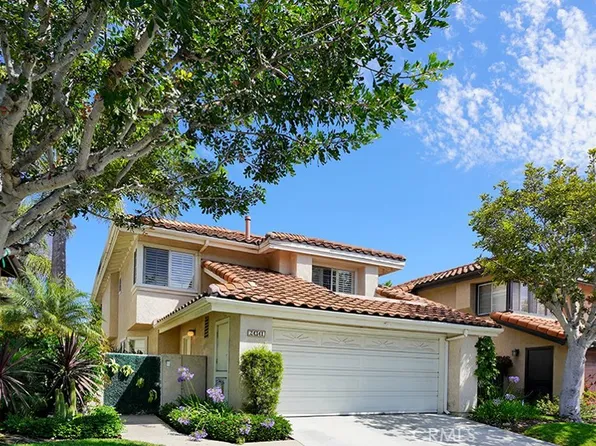 24341 Mira Verde, Laguna Niguel, CA 92677