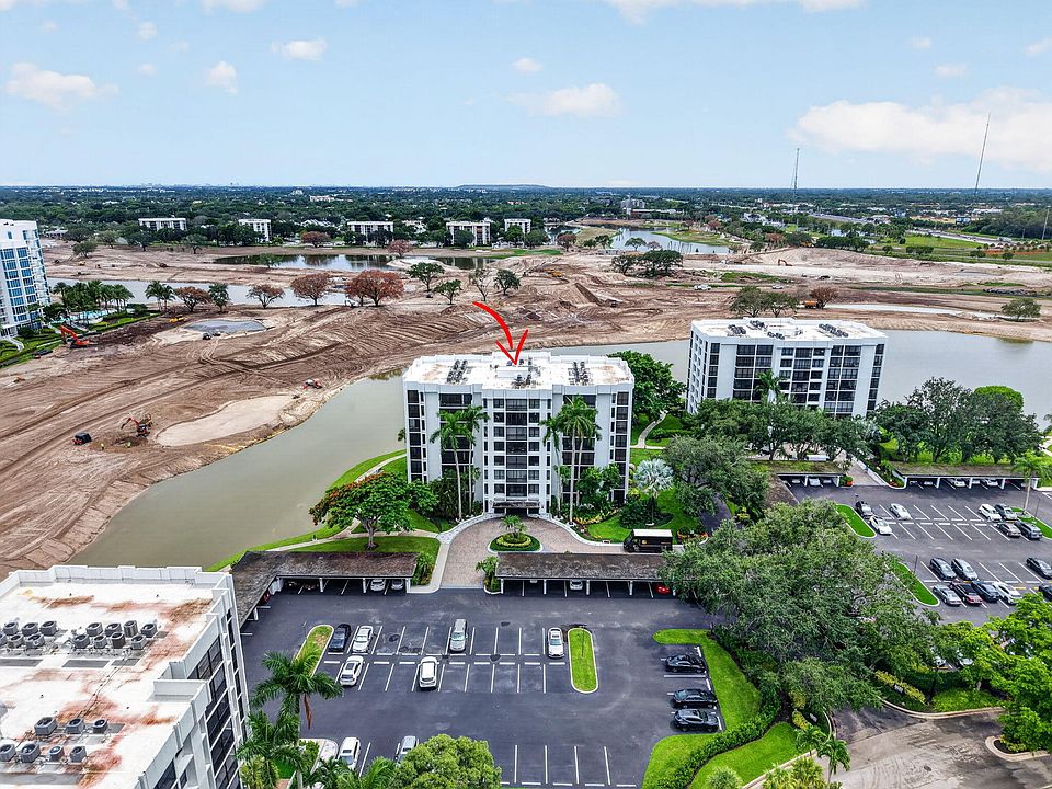 1st image of 7754 Lakeside Boulevard #443